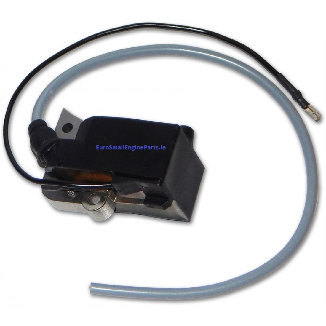 Genuine Makita DPC6200 DPC6400 DPC6410 DPC6430 Ignition Coil